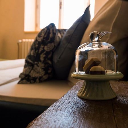 Lazensky Apartman Leilighet Karlovy Vary Eksteriør bilde