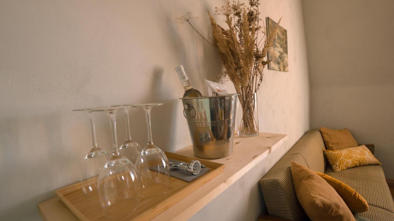 Lazensky Apartman Leilighet Karlovy Vary Eksteriør bilde