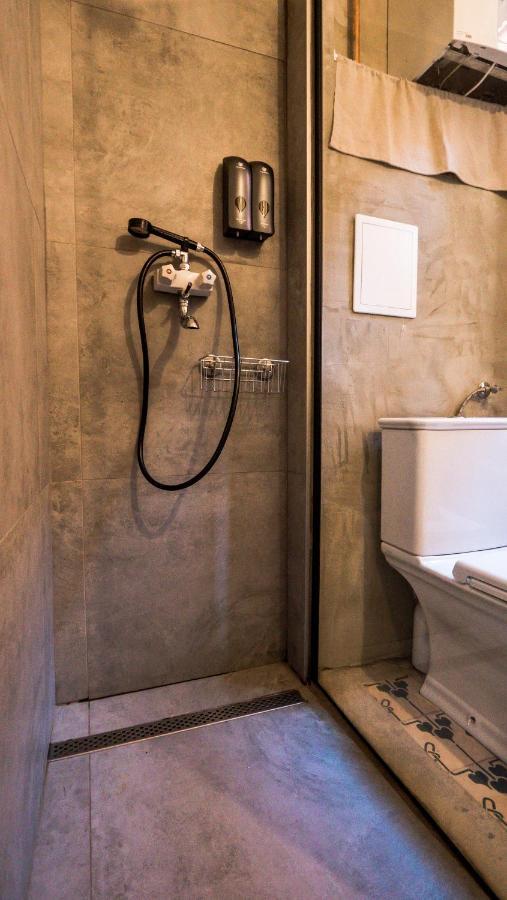 Lazensky Apartman Leilighet Karlovy Vary Eksteriør bilde